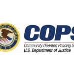 Community Oriented Policing Services COPS
