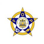 Fraternal Order of Police