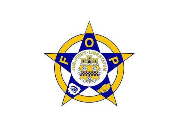 Fraternal Order of Police