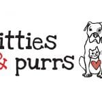 Pitties and Purrs Rescue