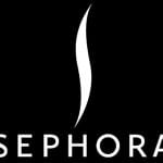 Sephora