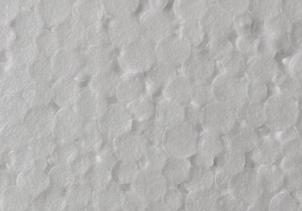 Styrofoam Polystyrene