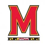 University of Maryland Terrapins