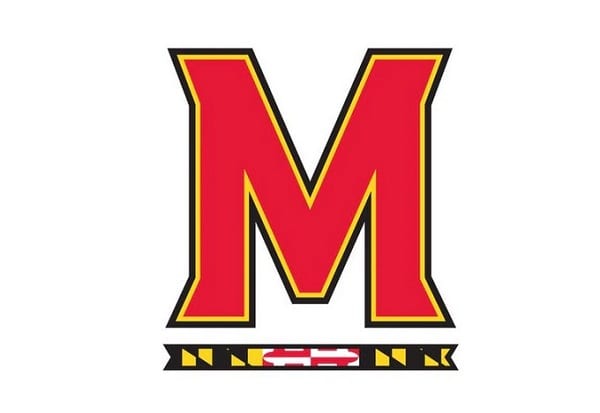 University of Maryland Terrapins