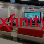 Xfinity Store