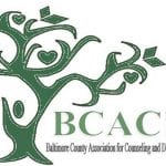 Baltimore County Association for Counseling and Development BCACD