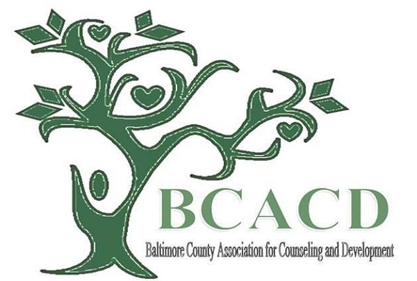 Baltimore County Association for Counseling and Development BCACD