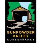 Gunpowder Valley Conservancy