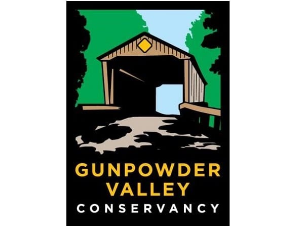 Gunpowder Valley Conservancy