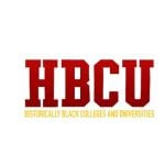 HBCU Historically Black Colleges and Universities