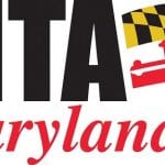 Maryland Transit Administration MTA