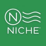 Niche Logo