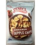 Seneca Cinammon Apple Chips