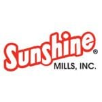 Sunshine Mills Inc