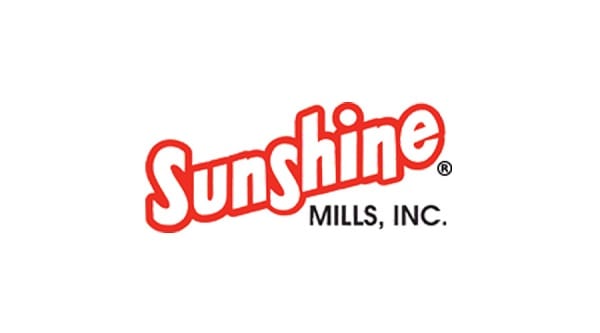 Sunshine Mills Inc