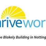 Thriveworks Belair Road