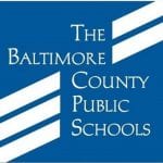 Baltimore County Public Schools BCPS