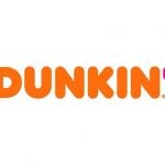 Dunkin Logo