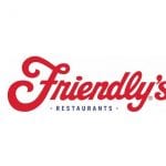 Friendlys Restaurant