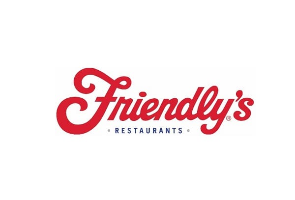 Friendlys Restaurant
