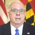 Governor Hogan National Apprenticeship Week 2020 Maryland