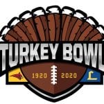 Loyola Calvert Hall Thanksgiving Turkey Bowl