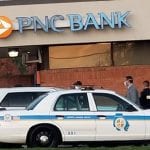 Perry Hall Bank Robbery 20201105b