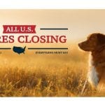 PetValu Closing