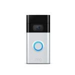 Ring Video Doorbell