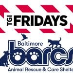 TGIFridays BARCS