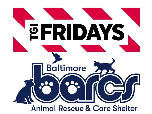 TGIFridays BARCS