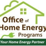 Office of Home Energy Programs