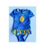 Target Infant Toddler Girls Swimsuit Recall 202012