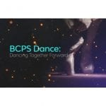 BCPS Dance