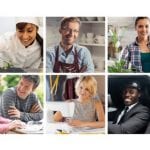 BGE Small Business Grants