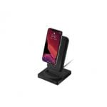 Belkin Portable Wireless Charger