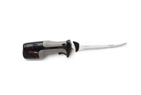 Rapala Rechargeable Fillet Knife