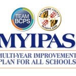 Multi-Year Improvement Plan for All Schools MYIPAS