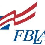 Future Business Leaders of America FBLA