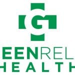 Green-Relief-Health