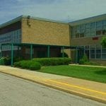 Perry Hall Elementary School