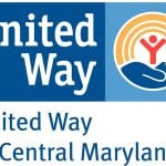 United Way of Central Maryland