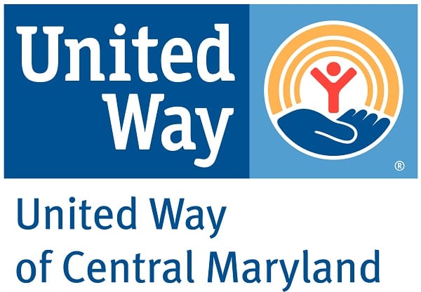 United Way of Central Maryland