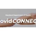 COVIDConnect