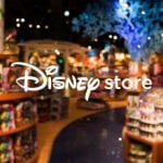 Disney Store