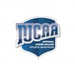 NJCAA Logo