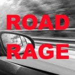 Road Rage