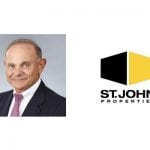 St John Properties Edward St John 600x400