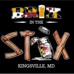 Brix in the Stix