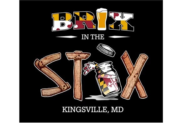 Brix in the Stix